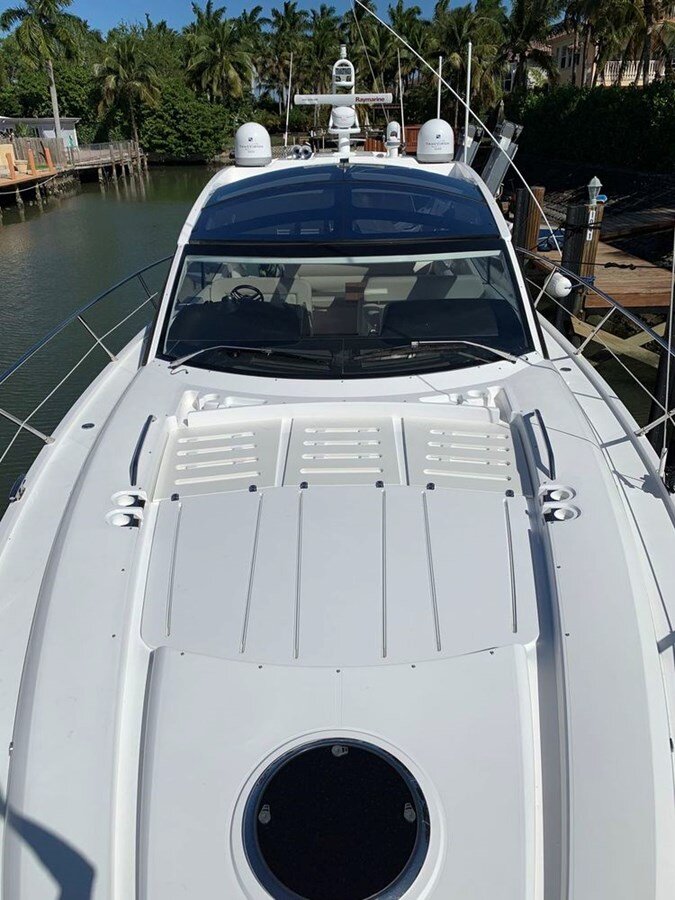 2014-sunseeker-48-3bbdf1