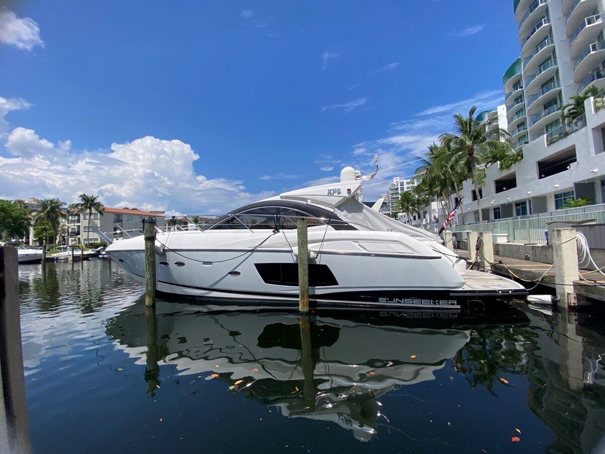 2014-sunseeker-48-072f0a