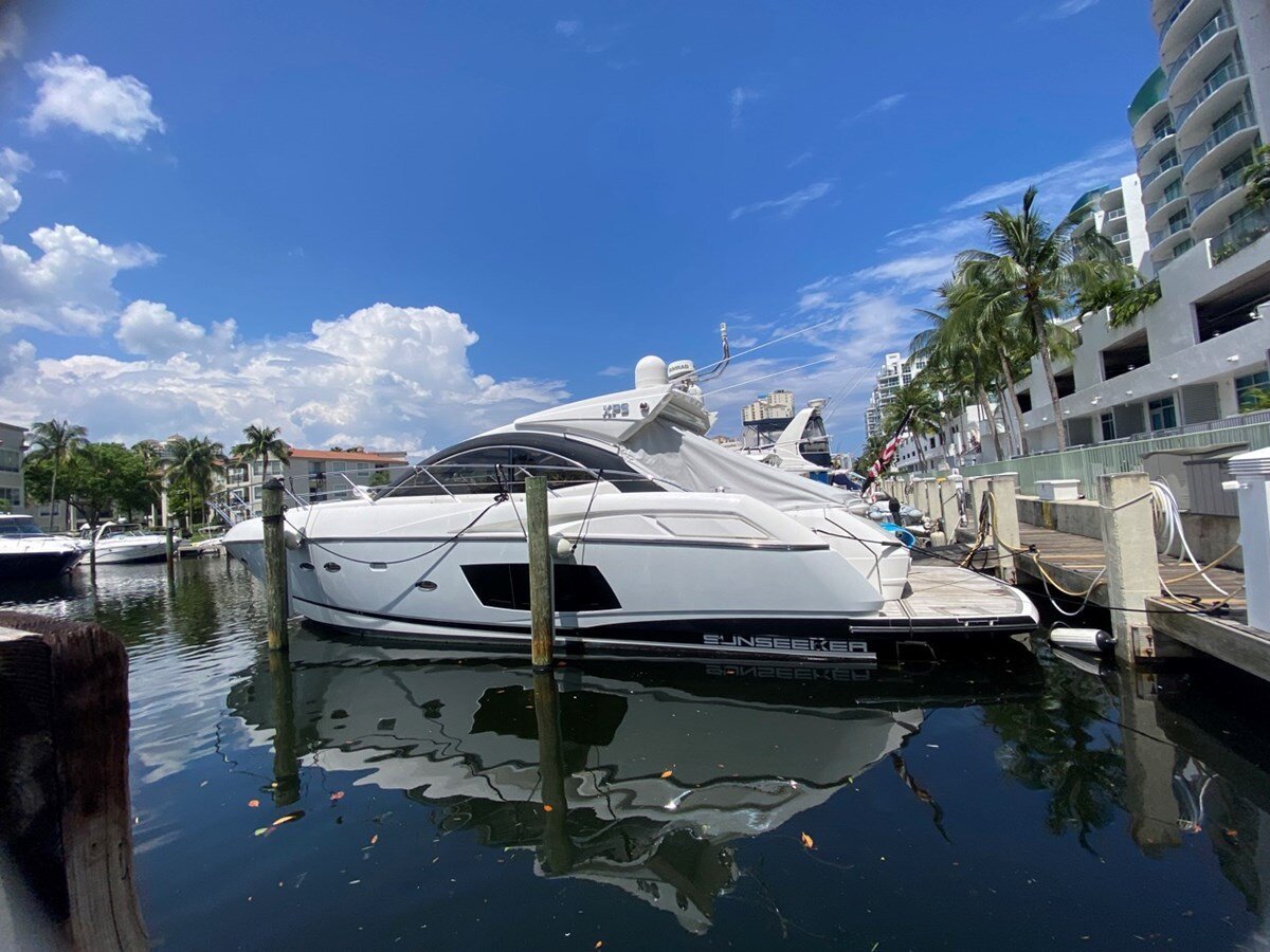 2014-sunseeker-48-072f0a