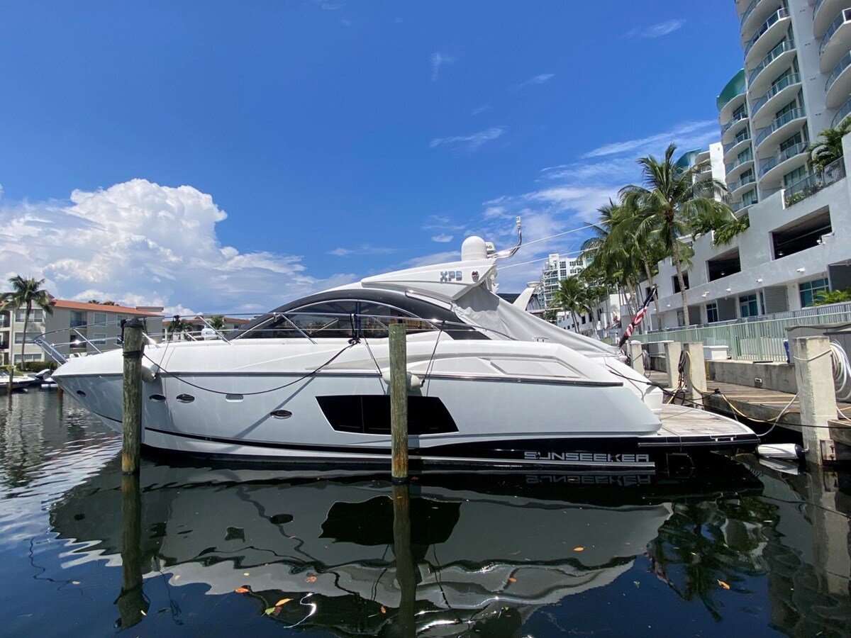 2014-sunseeker-48-072f0a