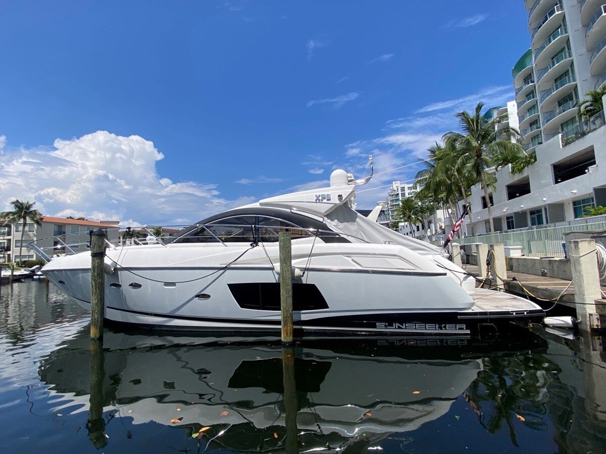 2014-sunseeker-48-072f0a