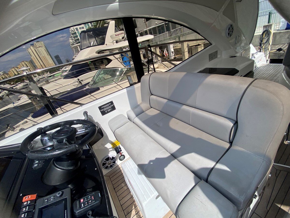 2014-sunseeker-48-072f0a