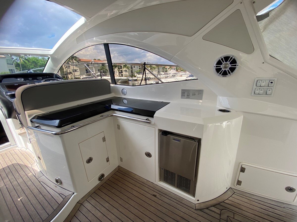 2014-sunseeker-48-072f0a