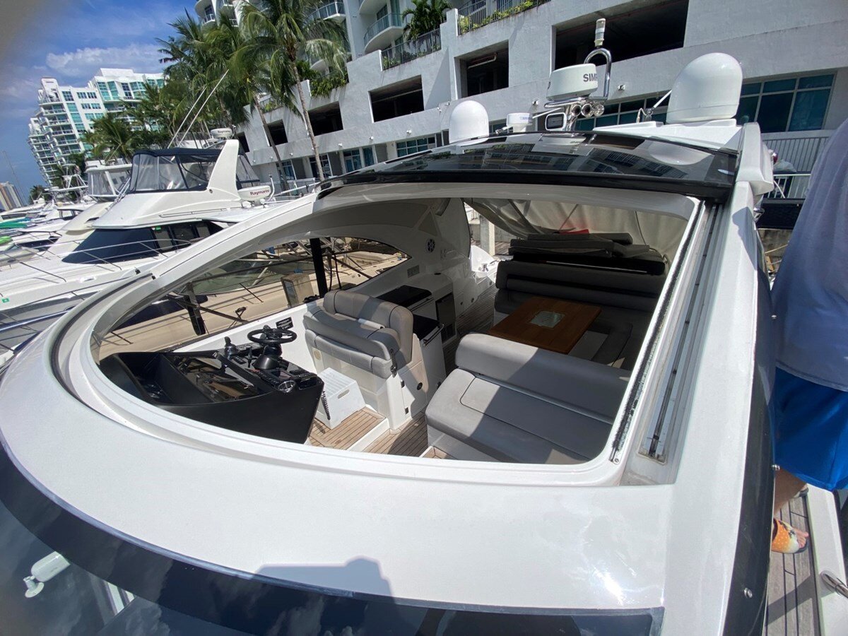 2014-sunseeker-48-072f0a