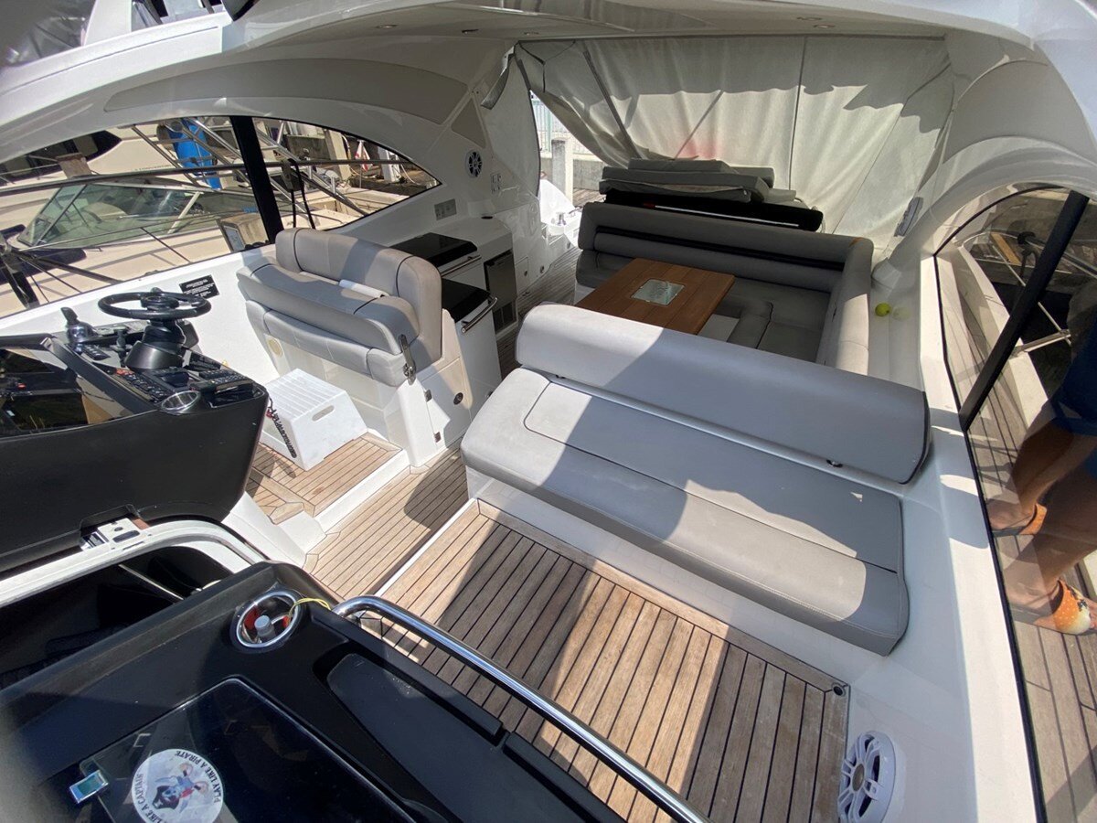 2014-sunseeker-48-072f0a