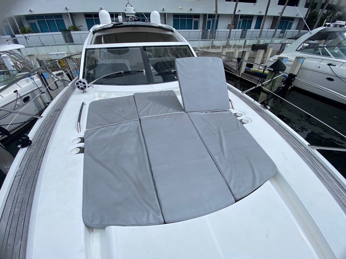 2014-sunseeker-48-072f0a