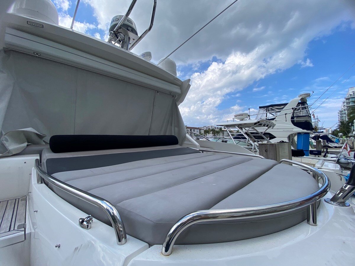 2014-sunseeker-48-072f0a