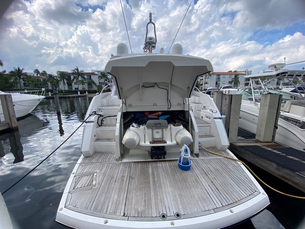 2014-sunseeker-48-072f0a