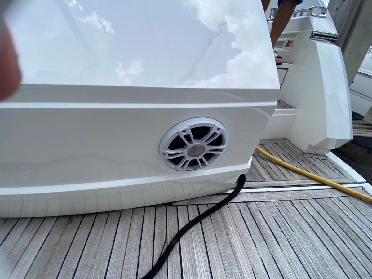 2014-sunseeker-48-072f0a