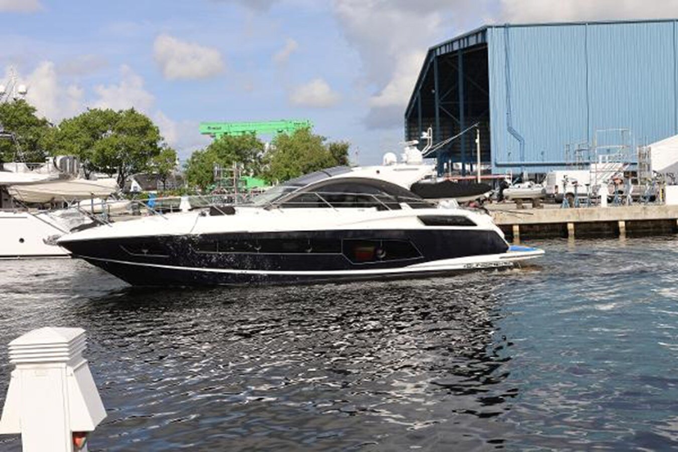 2014-sunseeker-51-8-b1bb2f