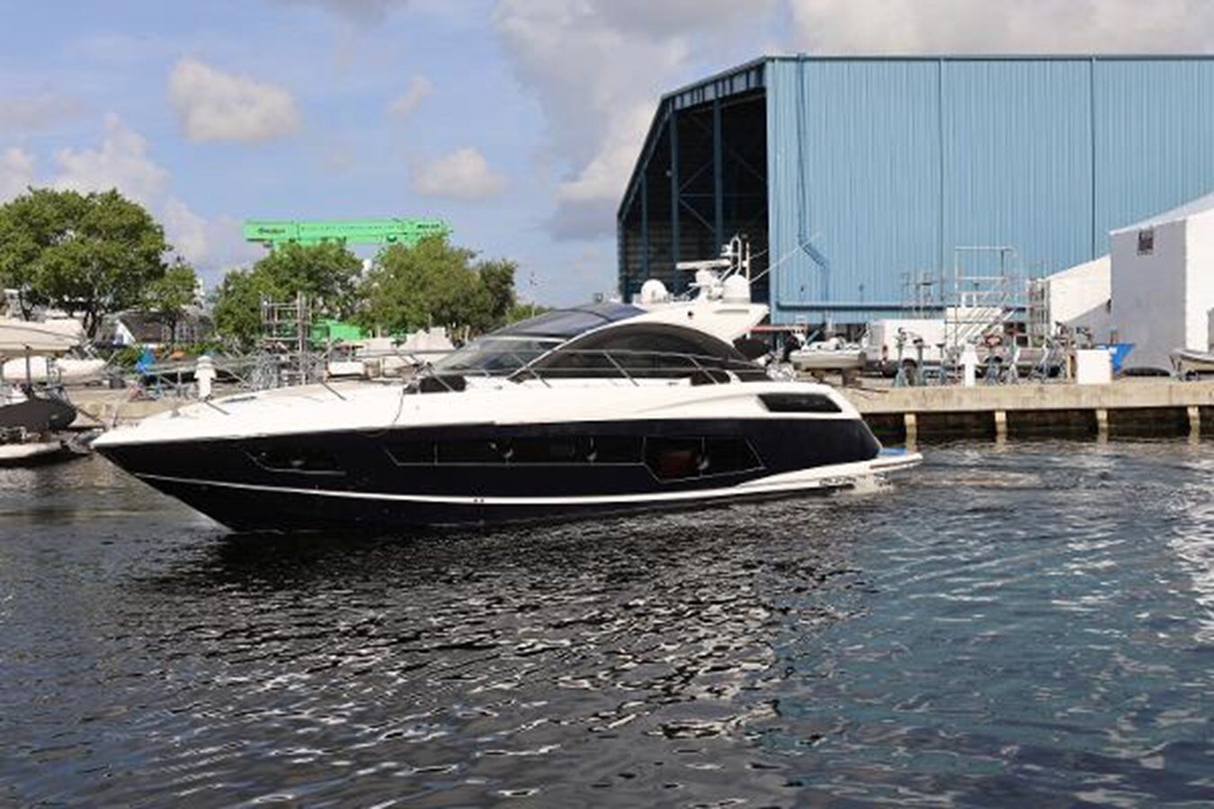 2014-sunseeker-51-8-b1bb2f