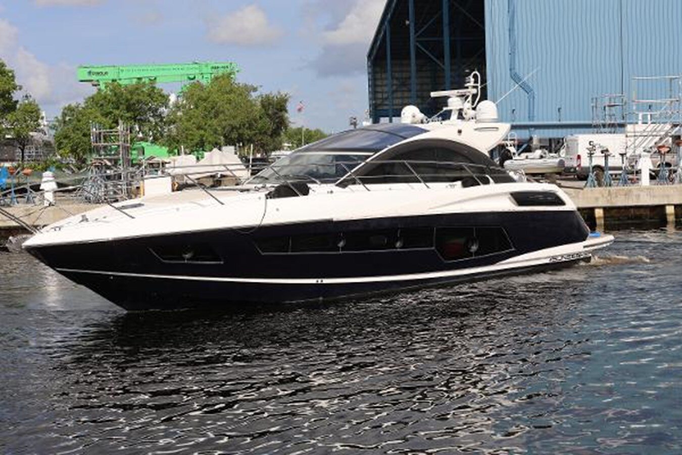 2014-sunseeker-51-8-b1bb2f