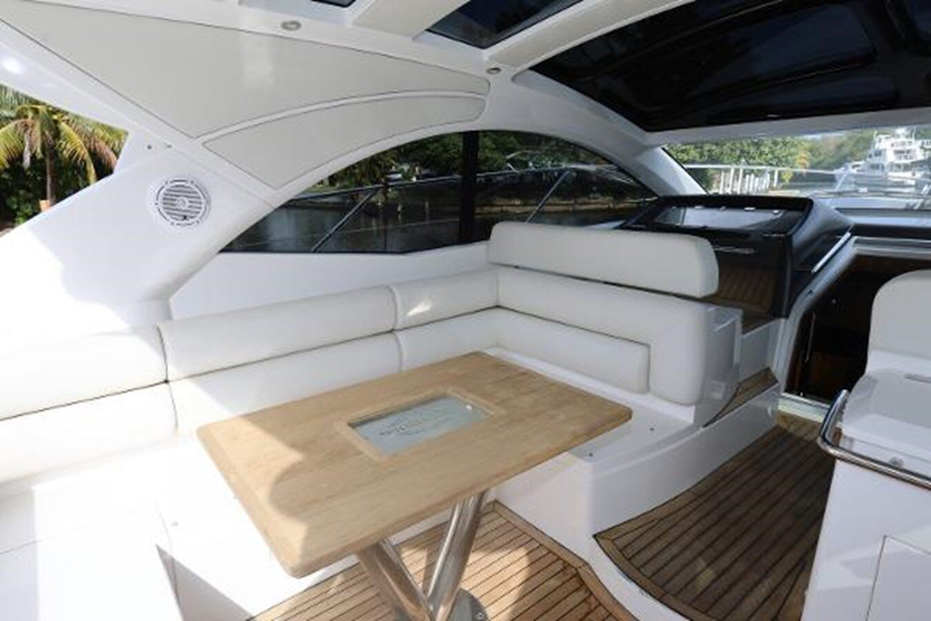 2014-sunseeker-51-8-b1bb2f