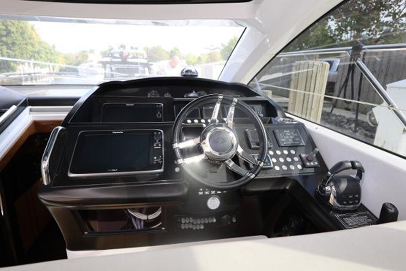 2014-sunseeker-51-8-b1bb2f