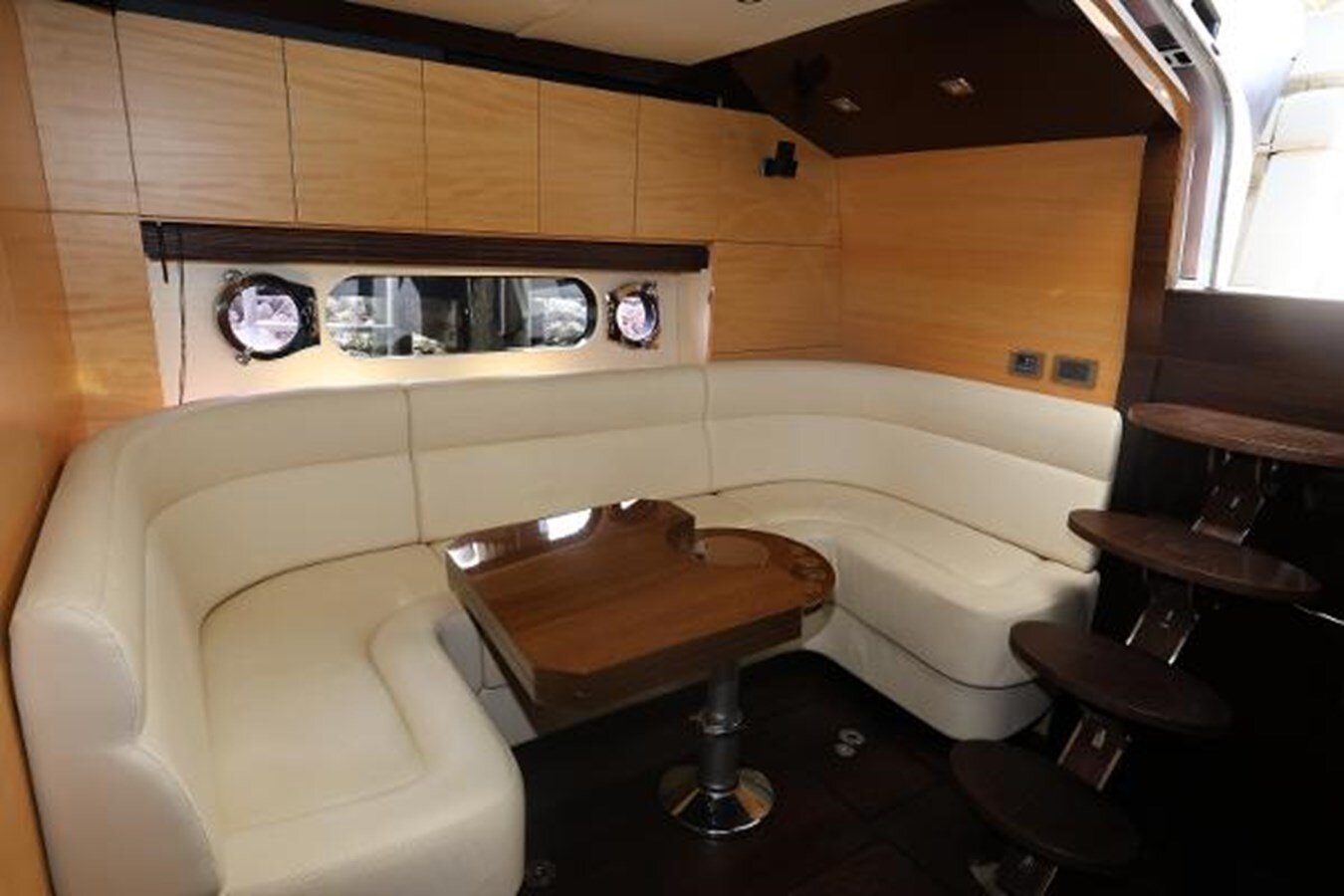 2014-sunseeker-51-8-b1bb2f