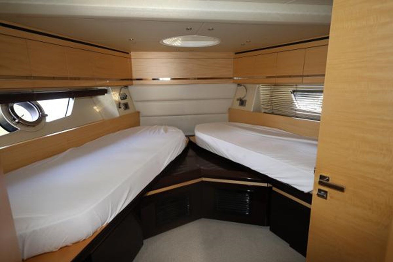 2014-sunseeker-51-8-b1bb2f