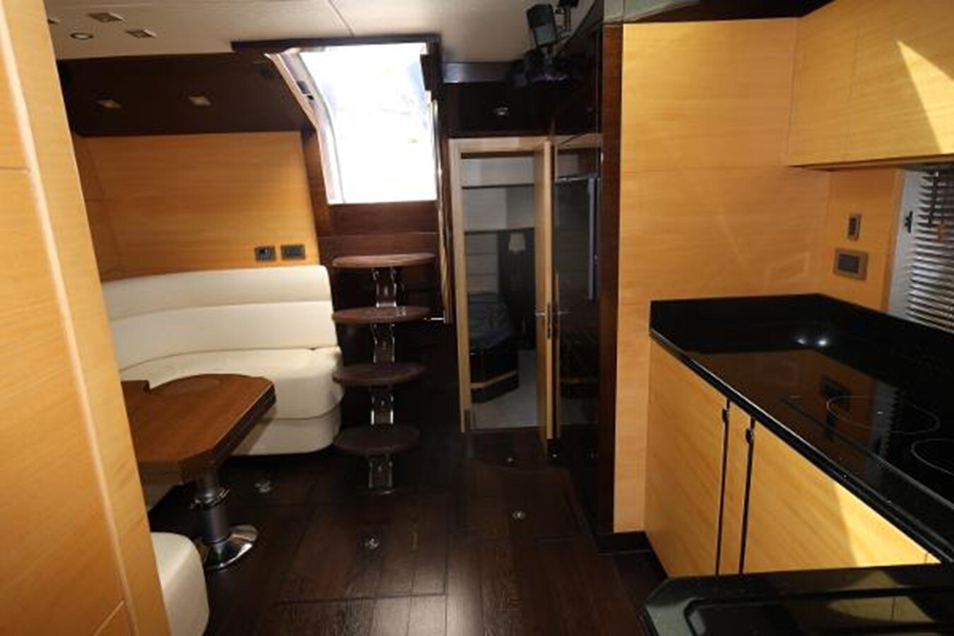 2014-sunseeker-51-8-b1bb2f