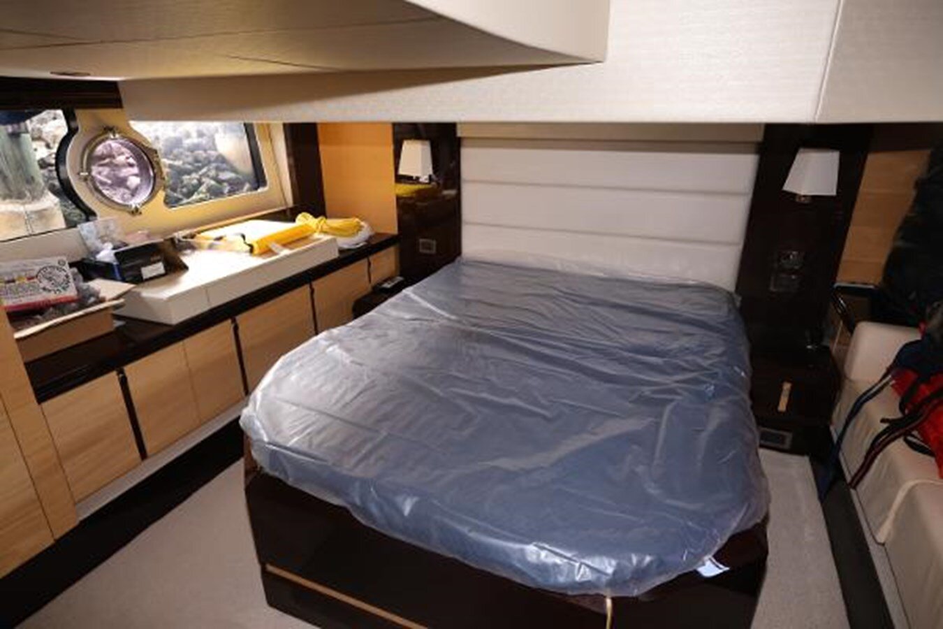 2014-sunseeker-51-8-b1bb2f