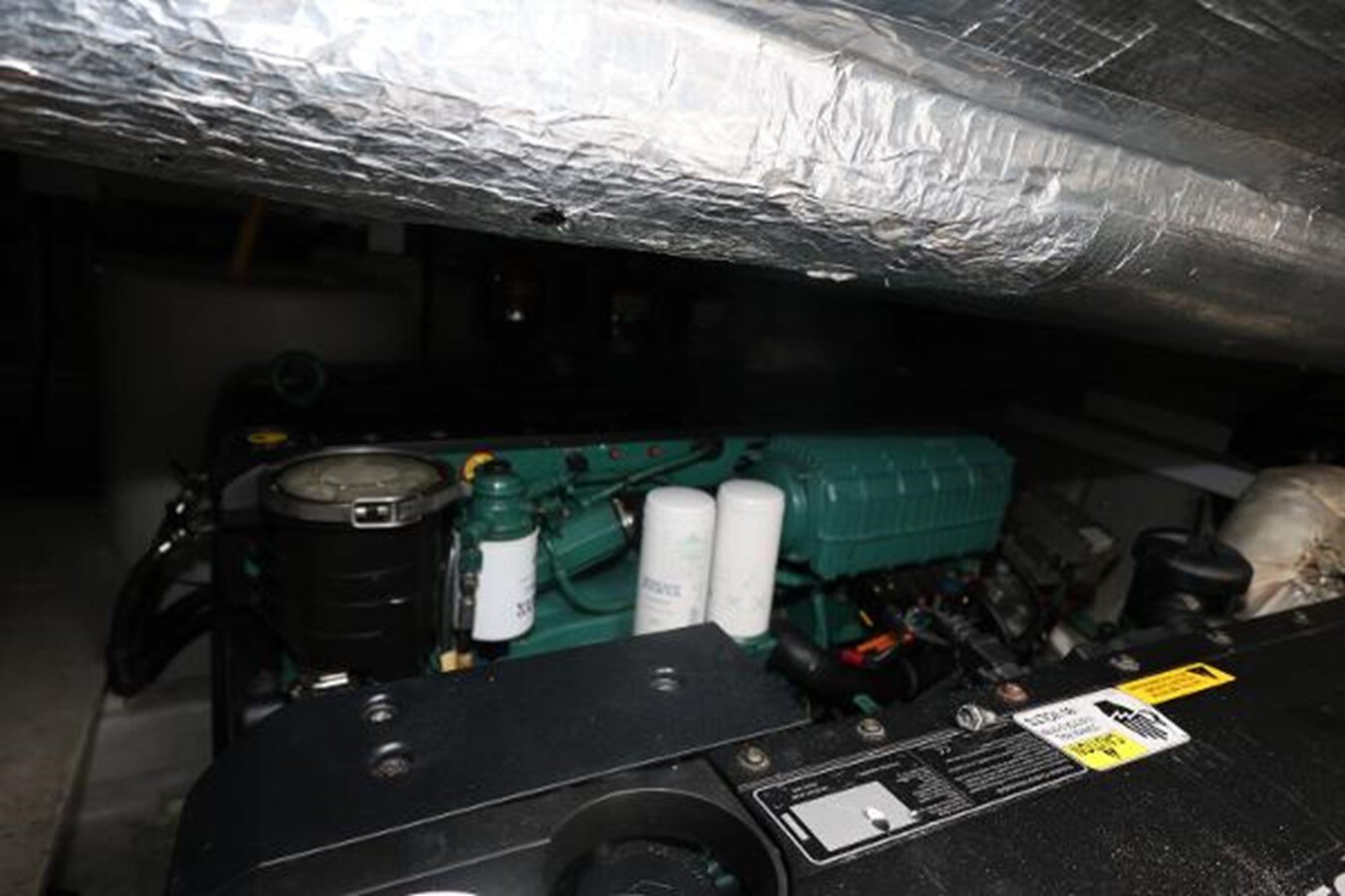 2014-sunseeker-51-8-b1bb2f