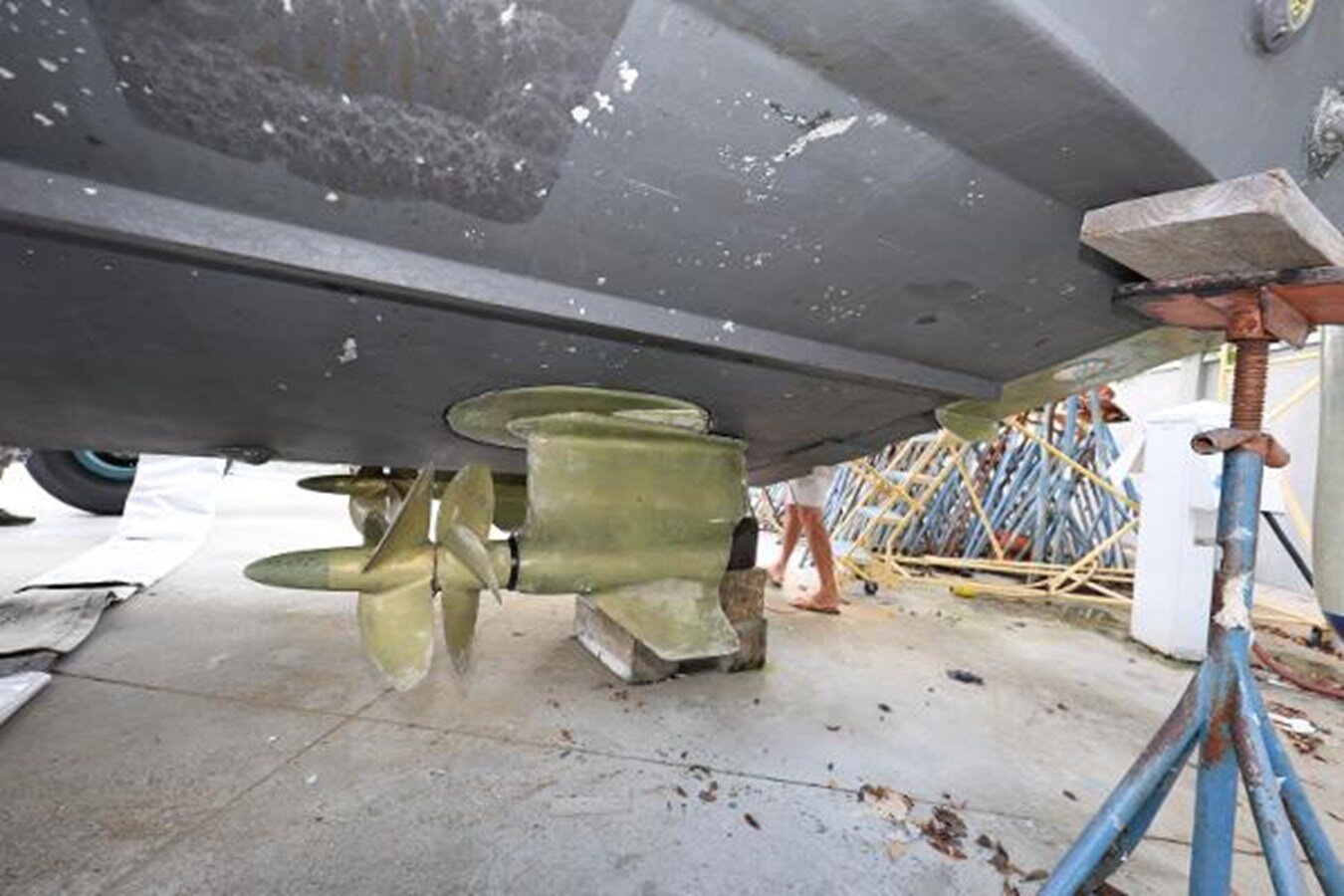 2014-sunseeker-51-8-b1bb2f