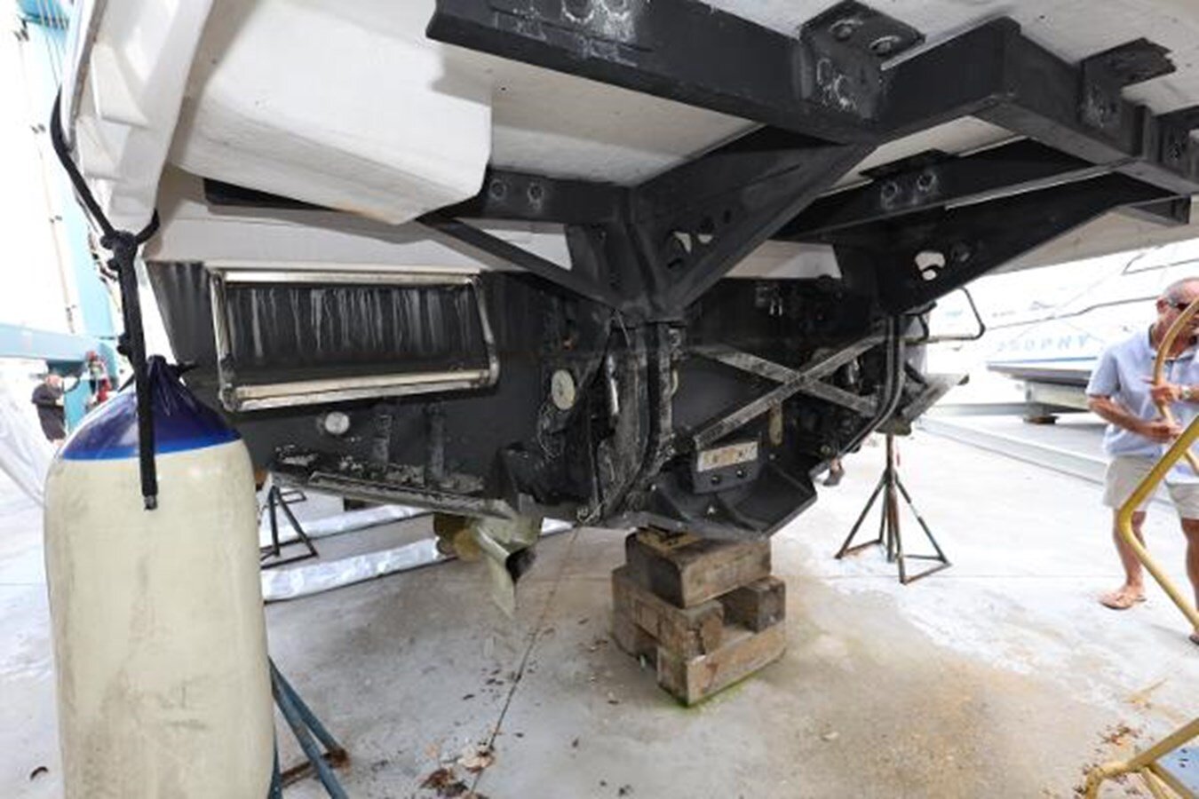 2014-sunseeker-51-8-b1bb2f