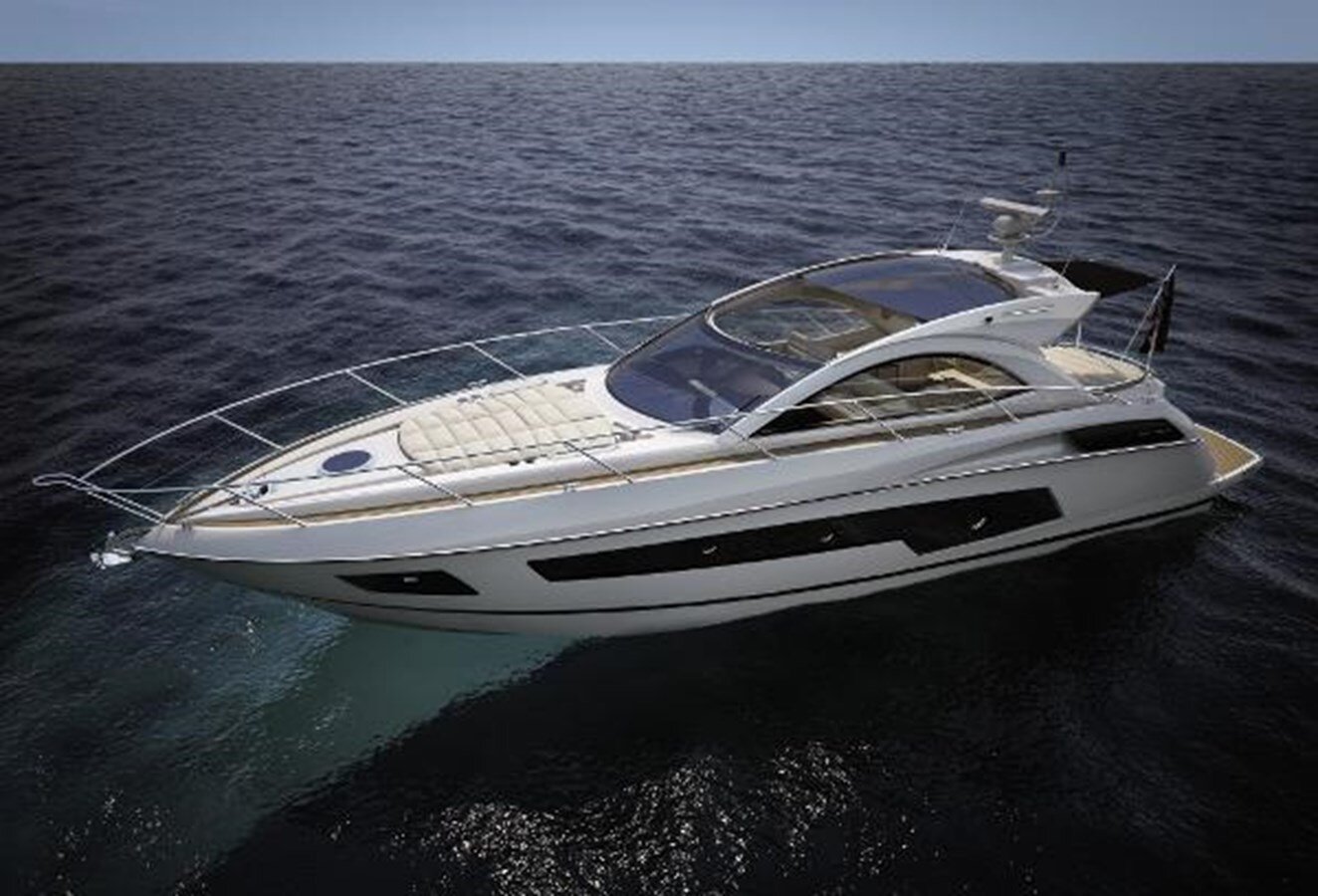 2014-sunseeker-51-8-b1bb2f
