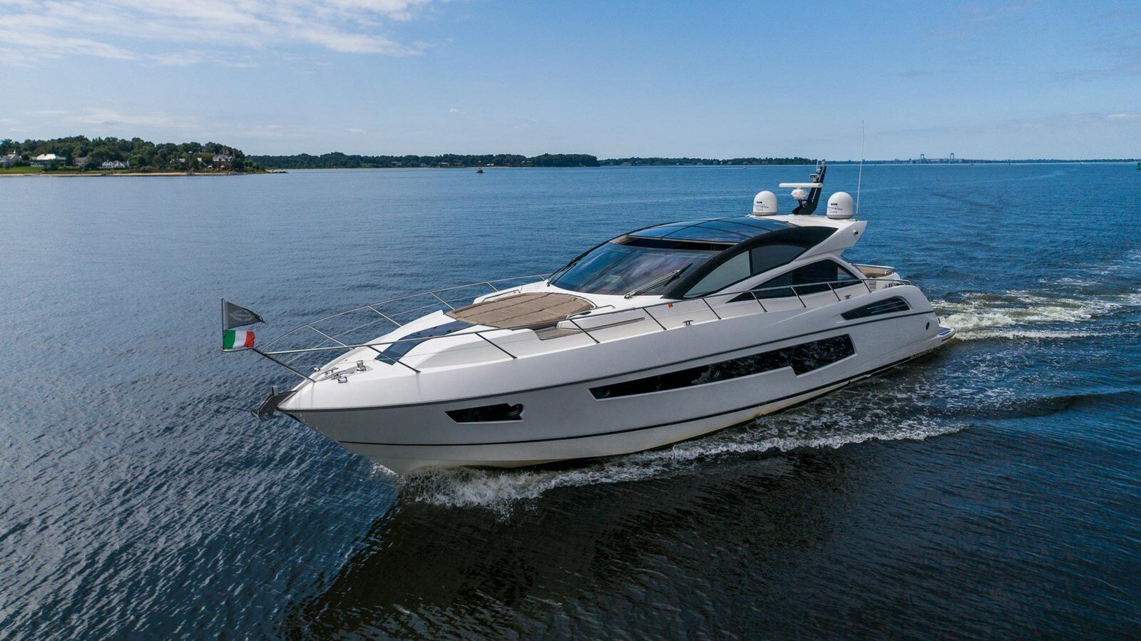 2014-sunseeker-68-737e8c