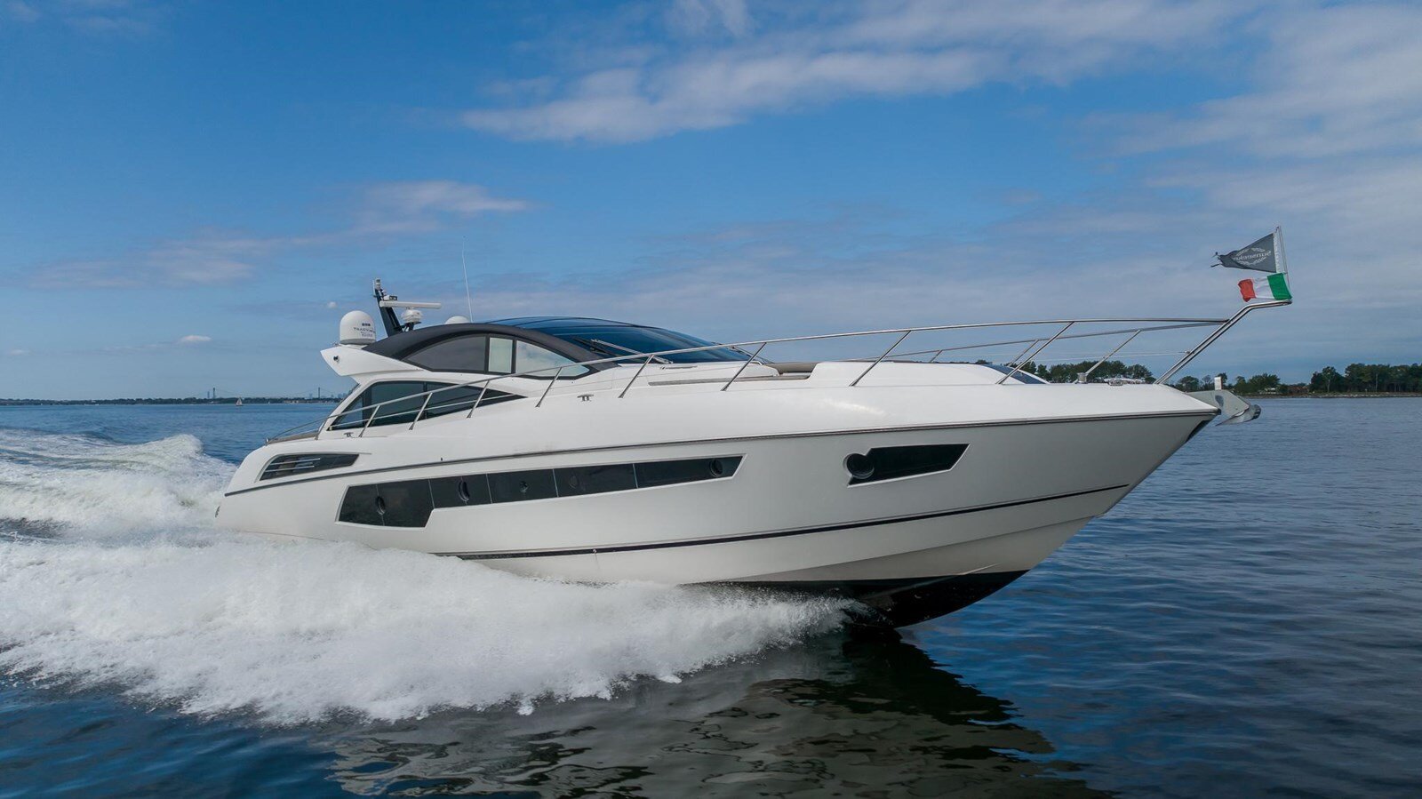 2014-sunseeker-68-737e8c