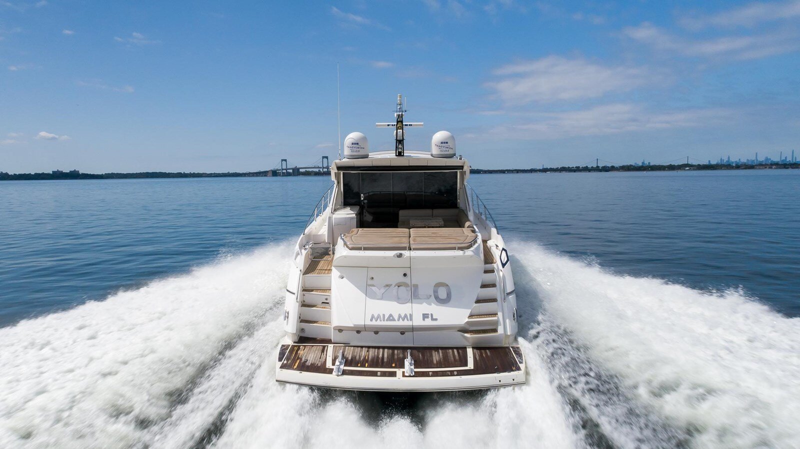 2014-sunseeker-68-737e8c