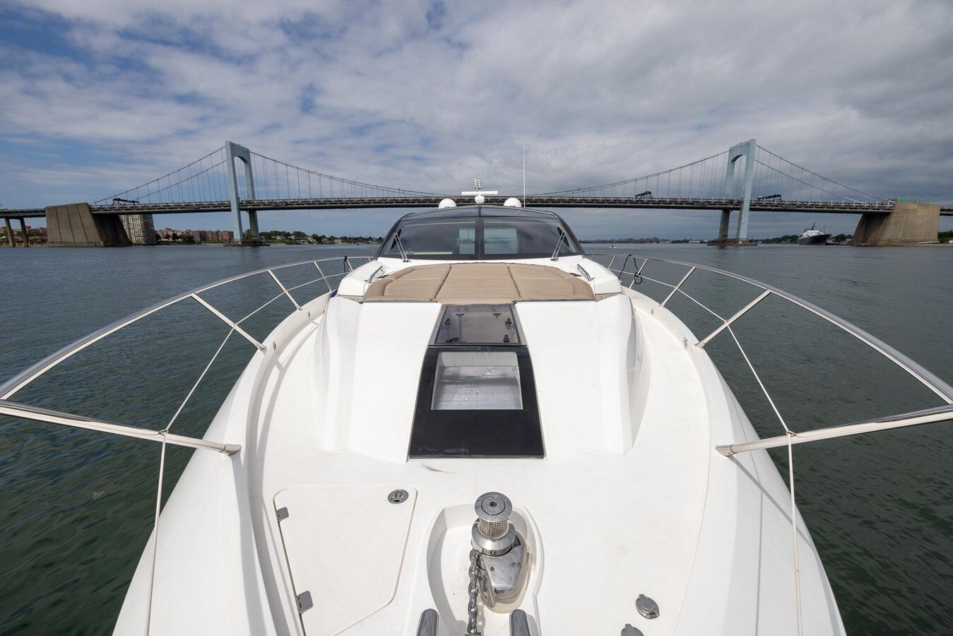 2014-sunseeker-68-737e8c