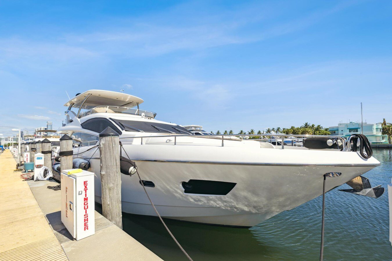 2014-sunseeker-73-65a8ac