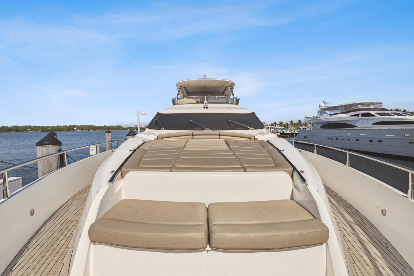 2014-sunseeker-73-65a8ac