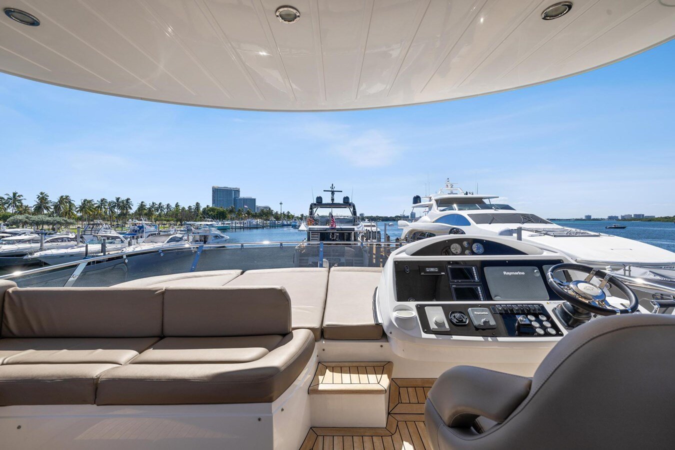 2014-sunseeker-73-65a8ac