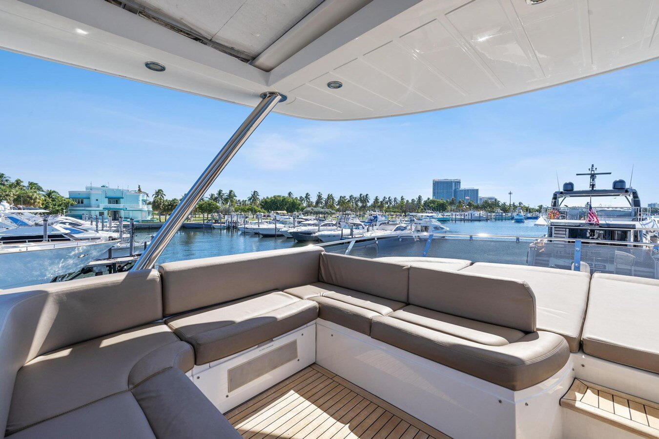 2014-sunseeker-73-65a8ac