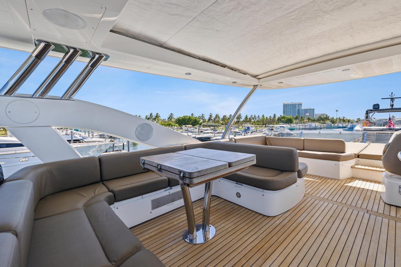 2014-sunseeker-73-65a8ac