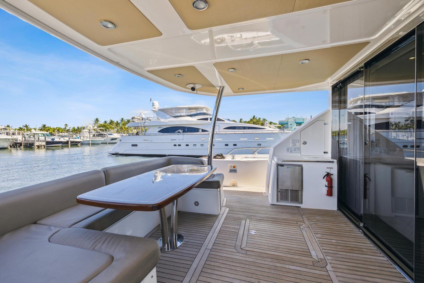 2014-sunseeker-73-65a8ac