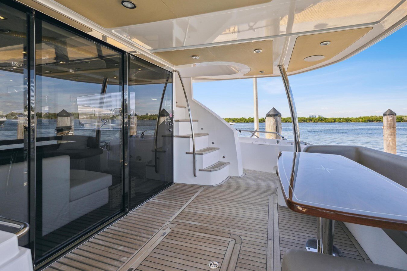 2014-sunseeker-73-65a8ac