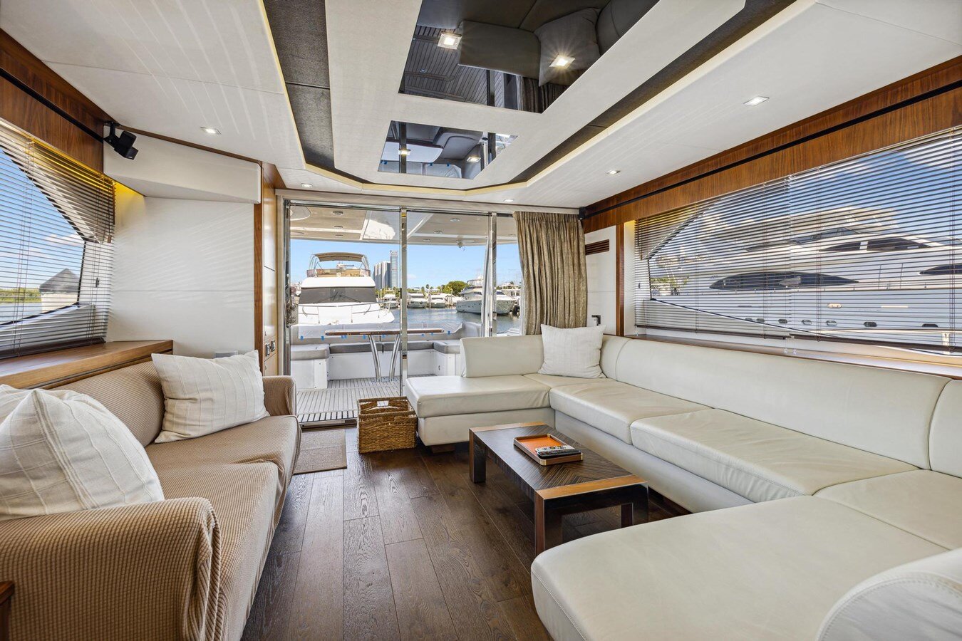 2014-sunseeker-73-65a8ac