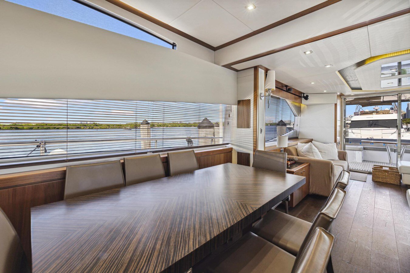 2014-sunseeker-73-65a8ac