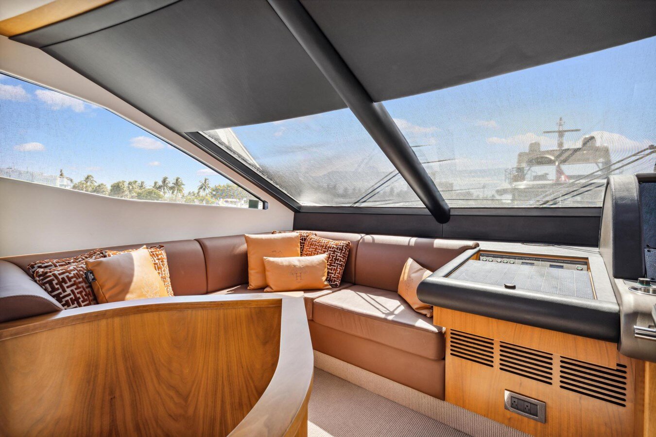 2014-sunseeker-73-65a8ac