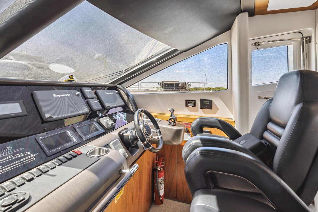 2014-sunseeker-73-65a8ac