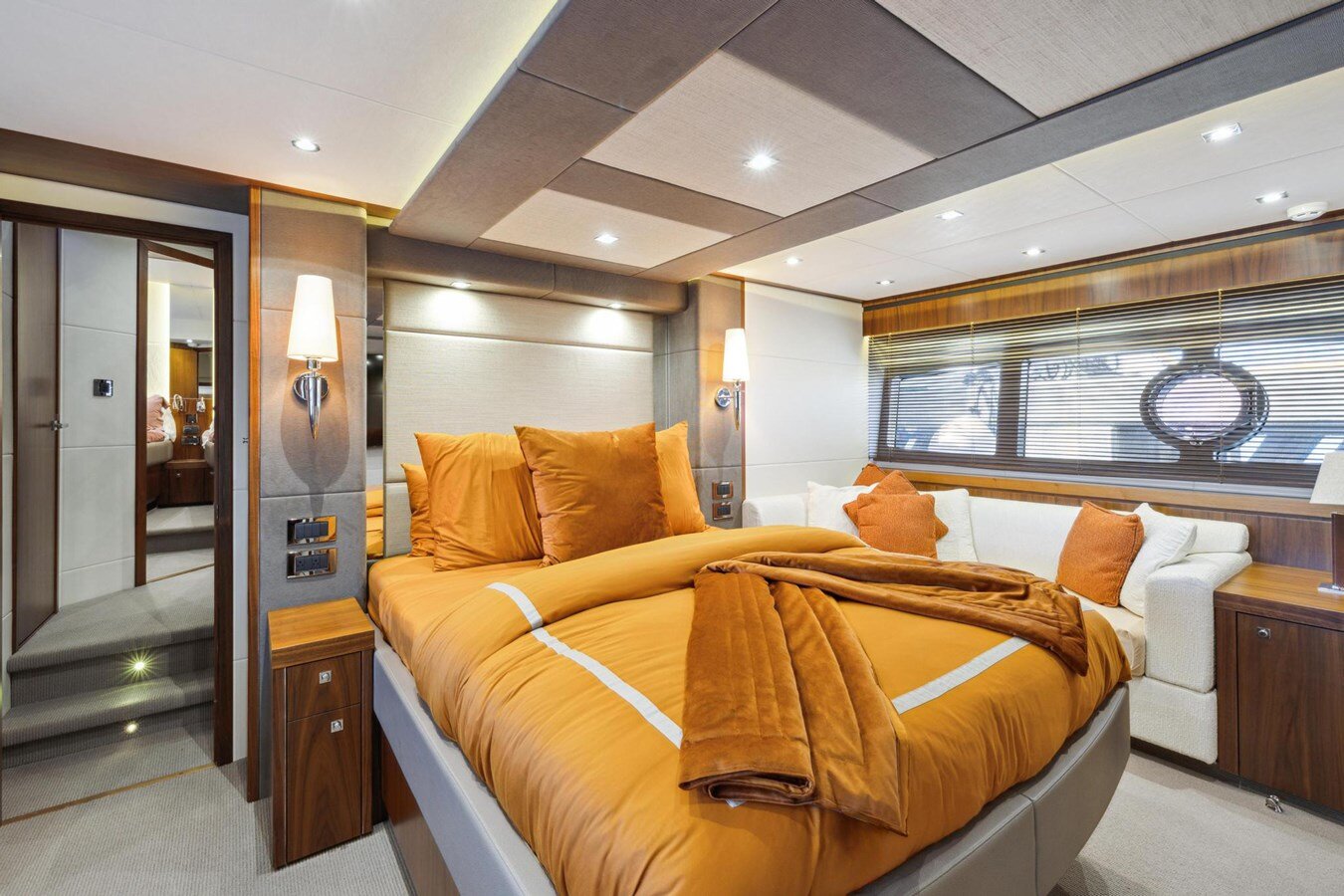 2014-sunseeker-73-65a8ac