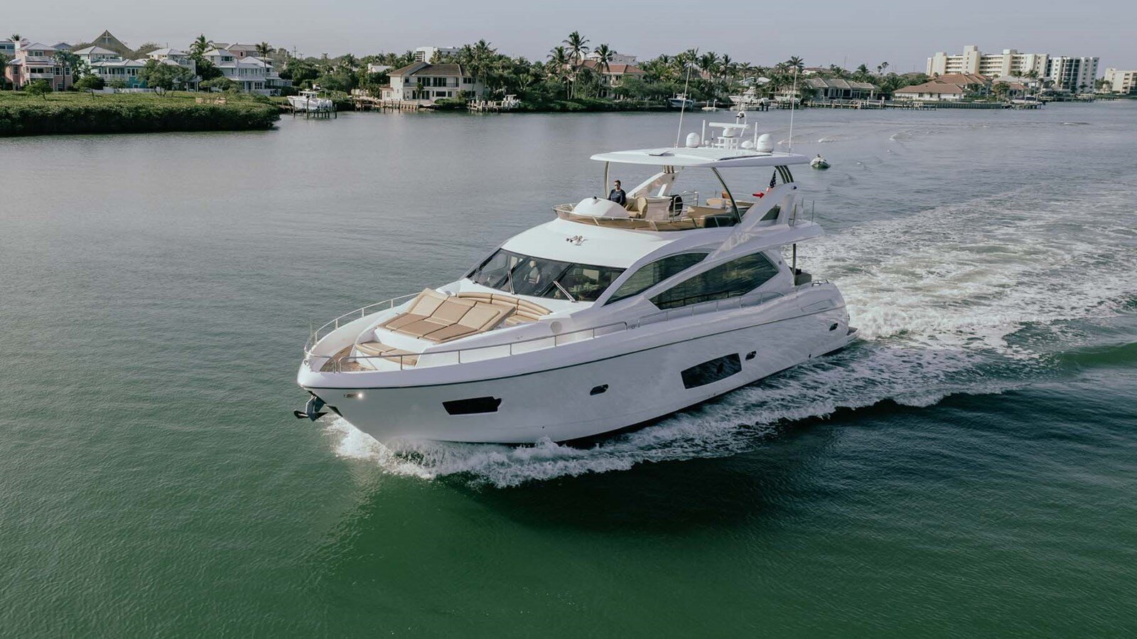 2014-sunseeker-73-ad5812