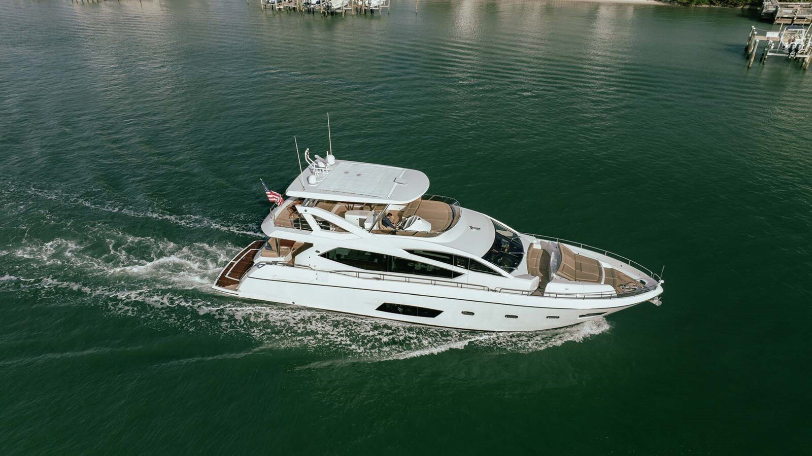 2014-sunseeker-73-ad5812