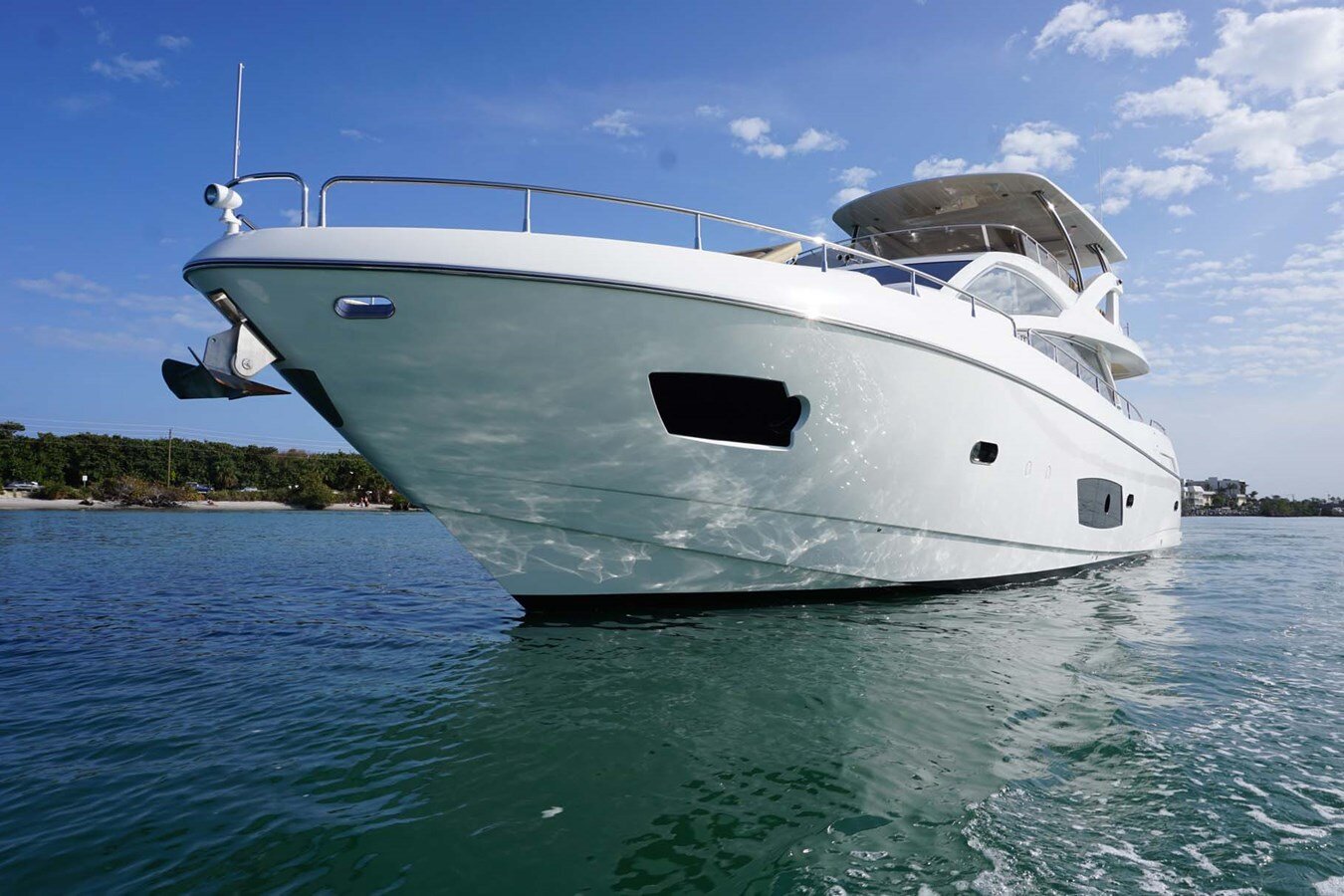 2014-sunseeker-73-ad5812