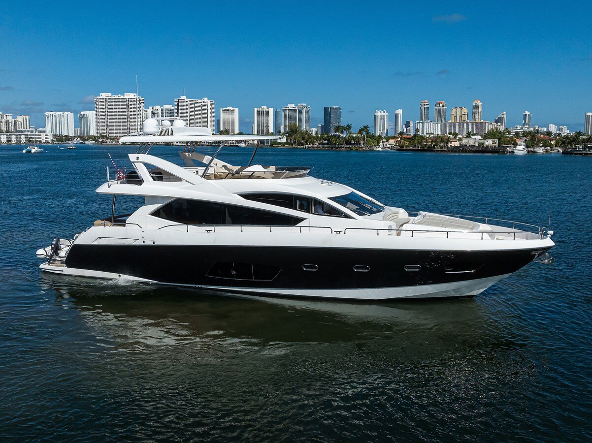 2014-sunseeker-73-478e8e