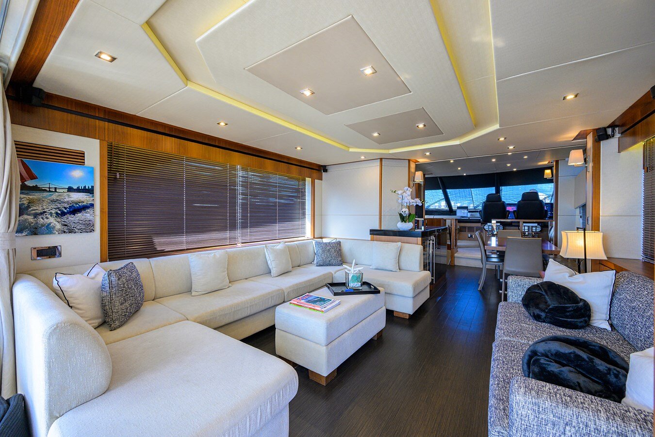 2014-sunseeker-73-478e8e