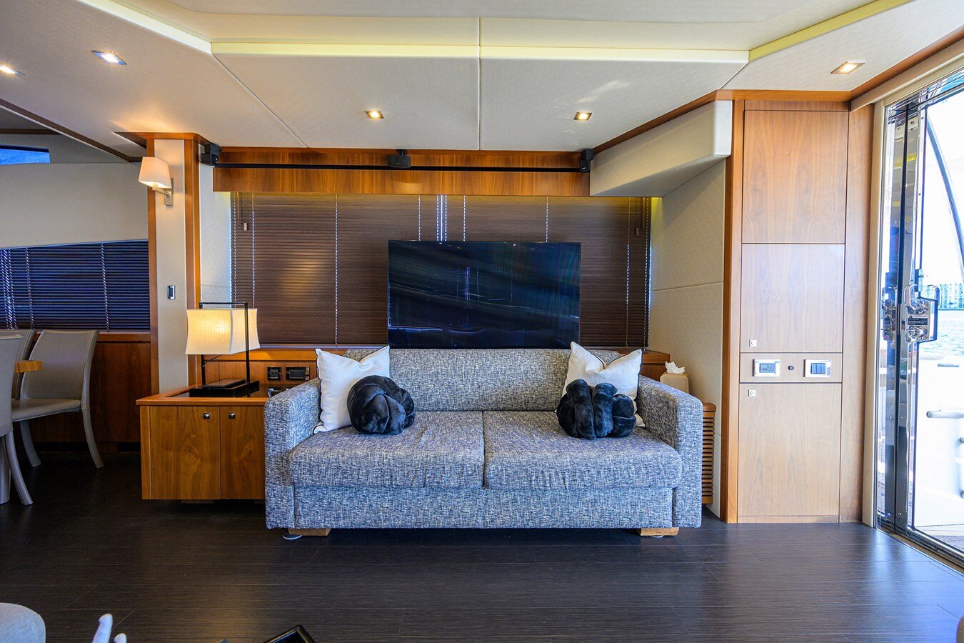 2014-sunseeker-73-478e8e