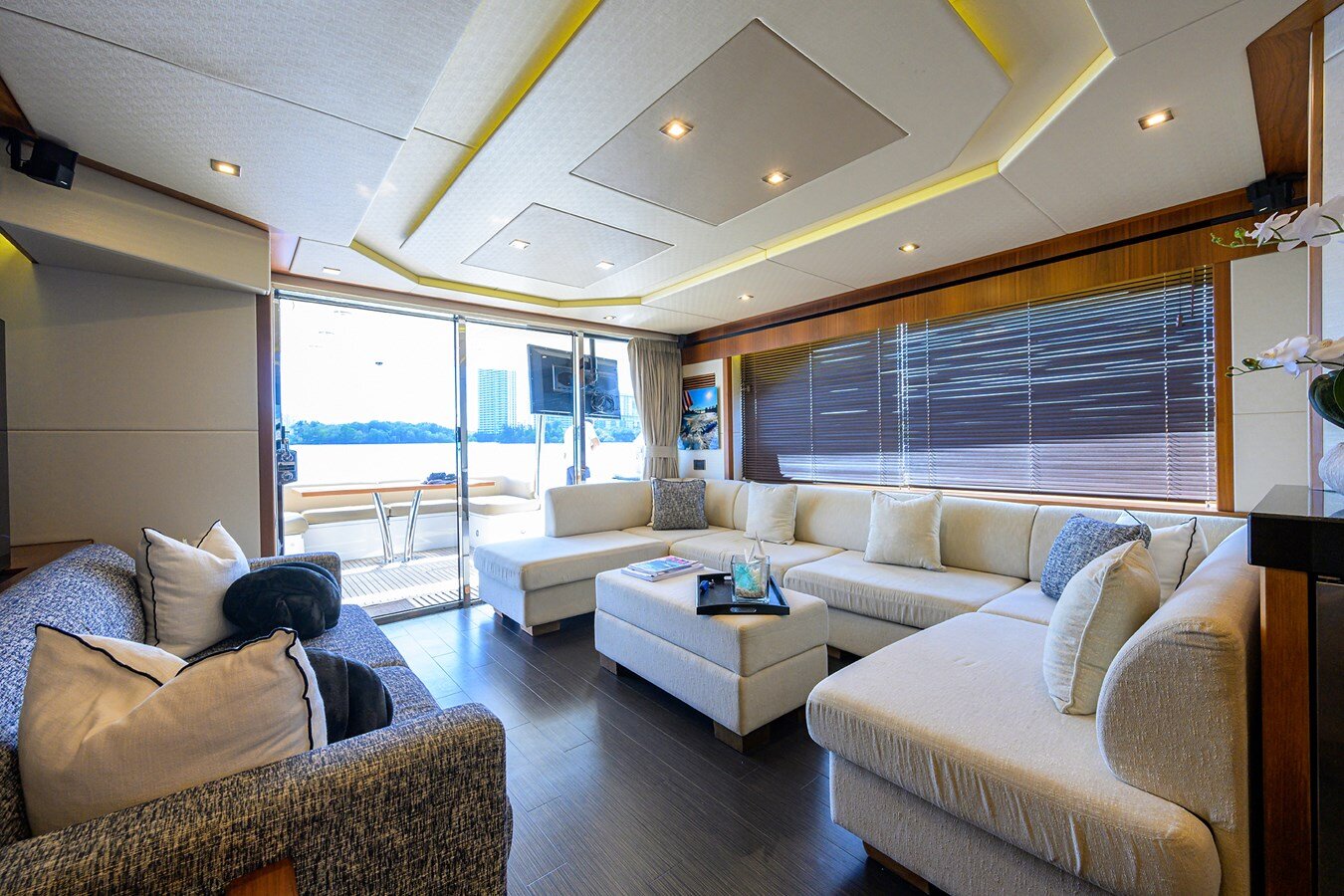 2014-sunseeker-73-478e8e