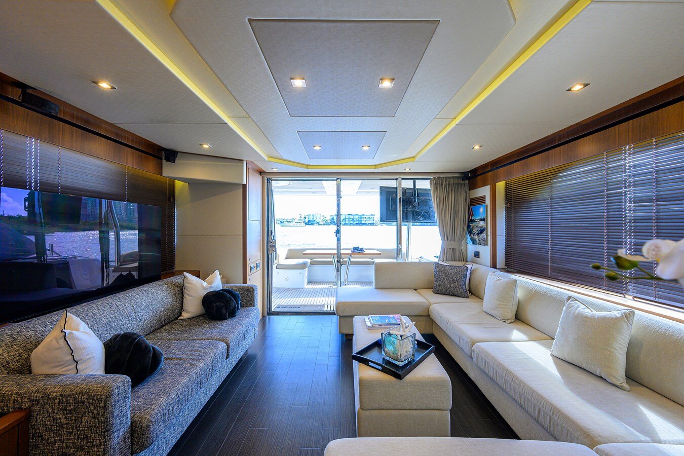 2014-sunseeker-73-478e8e